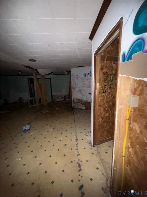Tiny photo for 4201 Meridian Avenue, Richmond, VA 23234 (MLS # 2617106)