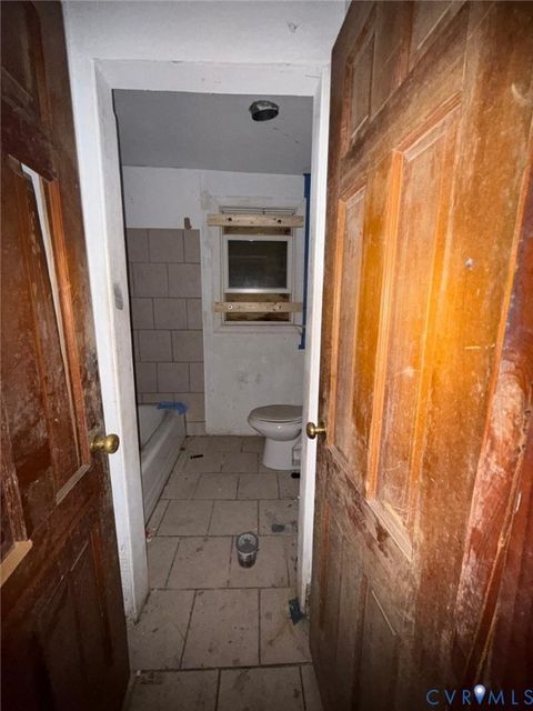 Tiny photo for 4201 Meridian Avenue, Richmond, VA 23234 (MLS # 2617106)