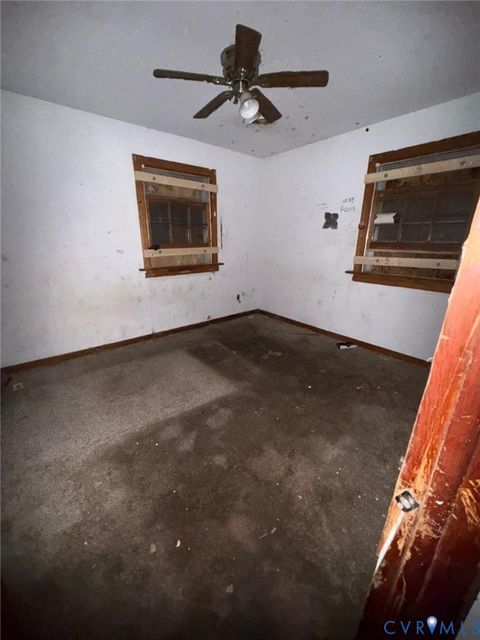 Tiny photo for 4201 Meridian Avenue, Richmond, VA 23234 (MLS # 2617106)