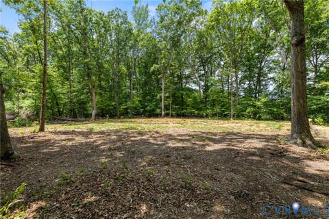 Tiny photo for 304 Johnson Mill Road, Bumpass, VA 23024 (MLS # 2620695)