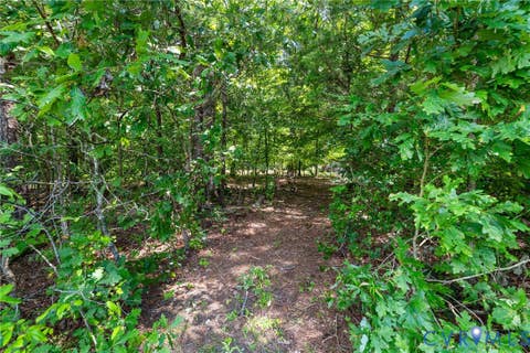 Tiny photo for 304 Johnson Mill Road, Bumpass, VA 23024 (MLS # 2620695)