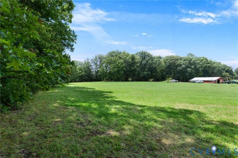 Tiny photo for 304 Johnson Mill Road, Bumpass, VA 23024 (MLS # 2620695)