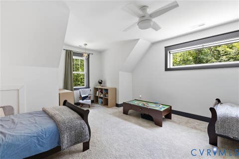 Tiny photo for 304 Johnson Mill Road, Bumpass, VA 23024 (MLS # 2620695)