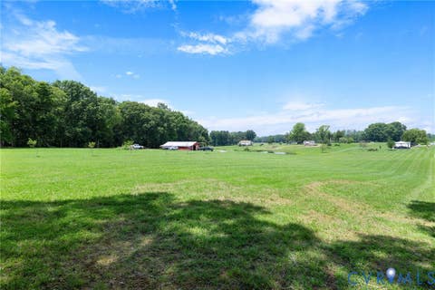 Tiny photo for 304 Johnson Mill Road, Bumpass, VA 23024 (MLS # 2620695)
