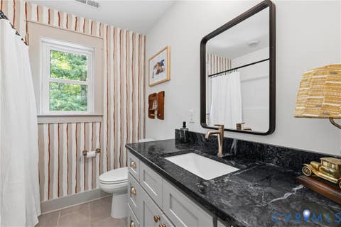 Tiny photo for 304 Johnson Mill Road, Bumpass, VA 23024 (MLS # 2620695)