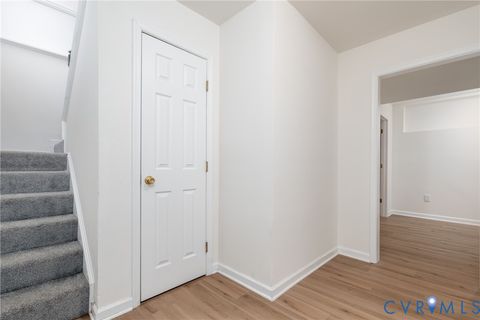 Tiny photo for 10806 Bent Tree Drive, Spotsylvania, VA 22407 (MLS # 2613806)