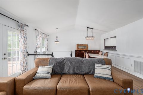 Tiny photo for 10806 Bent Tree Drive, Spotsylvania, VA 22407 (MLS # 2613806)