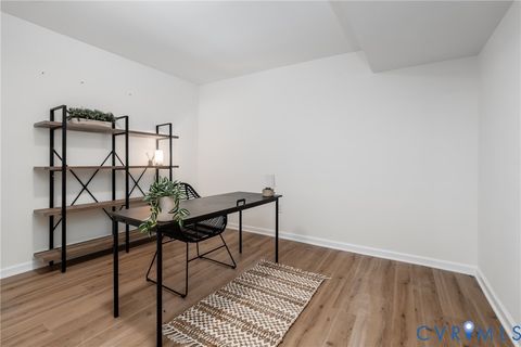 Tiny photo for 10806 Bent Tree Drive, Spotsylvania, VA 22407 (MLS # 2613806)