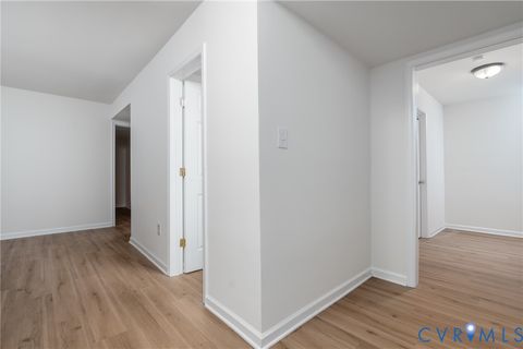 Tiny photo for 10806 Bent Tree Drive, Spotsylvania, VA 22407 (MLS # 2613806)