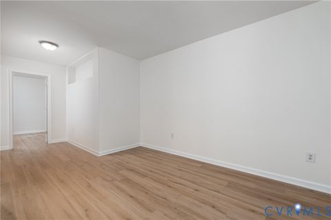 Tiny photo for 10806 Bent Tree Drive, Spotsylvania, VA 22407 (MLS # 2613806)