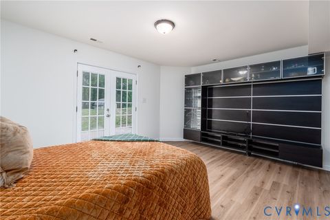 Tiny photo for 10806 Bent Tree Drive, Spotsylvania, VA 22407 (MLS # 2613806)