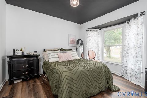 Tiny photo for 10806 Bent Tree Drive, Spotsylvania, VA 22407 (MLS # 2613806)