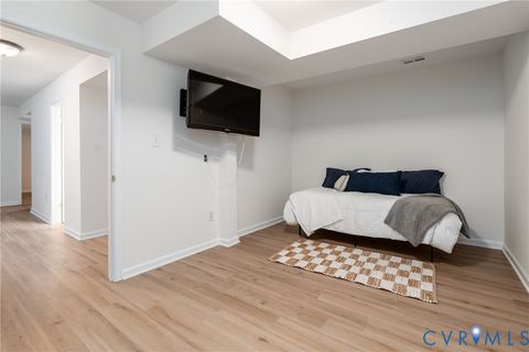 Tiny photo for 10806 Bent Tree Drive, Spotsylvania, VA 22407 (MLS # 2613806)