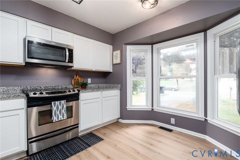 Tiny photo for 10806 Bent Tree Drive, Spotsylvania, VA 22407 (MLS # 2613806)