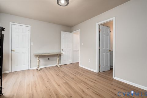 Tiny photo for 10806 Bent Tree Drive, Spotsylvania, VA 22407 (MLS # 2613806)