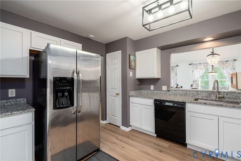 Tiny photo for 10806 Bent Tree Drive, Spotsylvania, VA 22407 (MLS # 2613806)