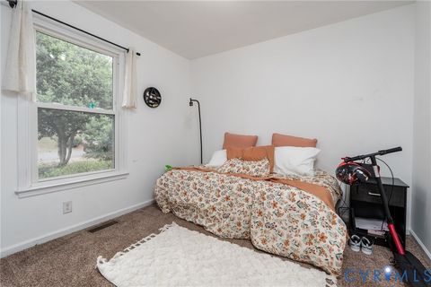 Tiny photo for 10806 Bent Tree Drive, Spotsylvania, VA 22407 (MLS # 2613806)