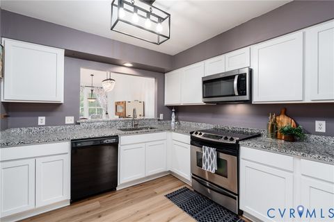 Tiny photo for 10806 Bent Tree Drive, Spotsylvania, VA 22407 (MLS # 2613806)