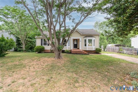 Tiny photo for 10806 Bent Tree Drive, Spotsylvania, VA 22407 (MLS # 2613806)