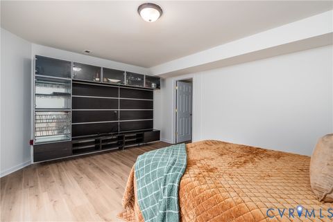 Tiny photo for 10806 Bent Tree Drive, Spotsylvania, VA 22407 (MLS # 2613806)