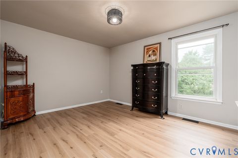 Tiny photo for 10806 Bent Tree Drive, Spotsylvania, VA 22407 (MLS # 2613806)