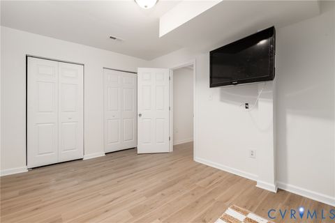 Tiny photo for 10806 Bent Tree Drive, Spotsylvania, VA 22407 (MLS # 2613806)
