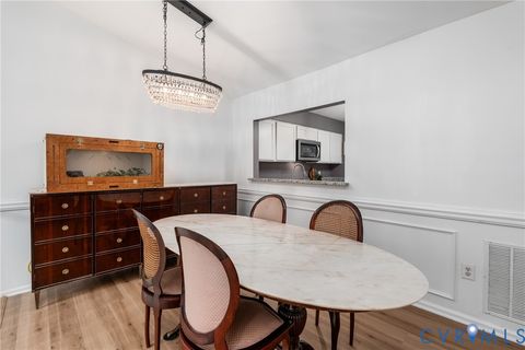 Tiny photo for 10806 Bent Tree Drive, Spotsylvania, VA 22407 (MLS # 2613806)