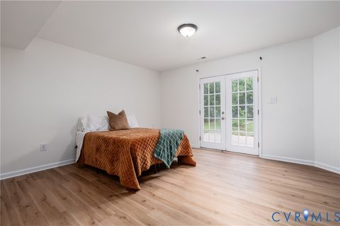 Tiny photo for 10806 Bent Tree Drive, Spotsylvania, VA 22407 (MLS # 2613806)