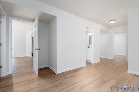 Tiny photo for 10806 Bent Tree Drive, Spotsylvania, VA 22407 (MLS # 2613806)