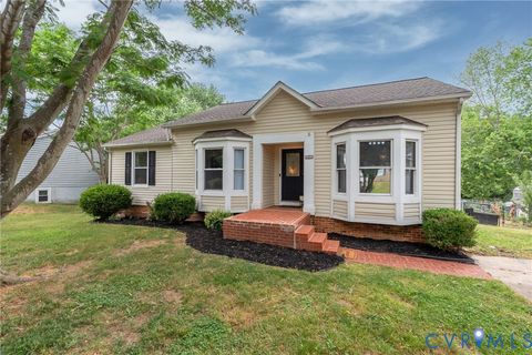 Photo of 10806 Bent Tree Drive, Spotsylvania, VA 22407 (MLS # 2613806)