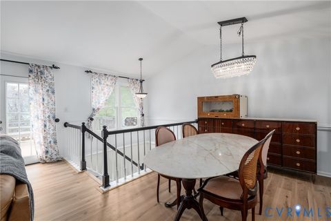 Tiny photo for 10806 Bent Tree Drive, Spotsylvania, VA 22407 (MLS # 2613806)