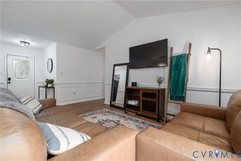 Tiny photo for 10806 Bent Tree Drive, Spotsylvania, VA 22407 (MLS # 2613806)