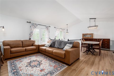 Tiny photo for 10806 Bent Tree Drive, Spotsylvania, VA 22407 (MLS # 2613806)