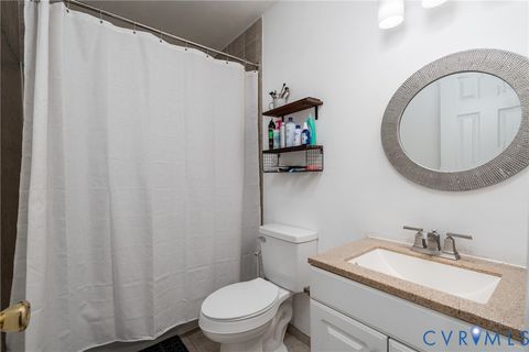 Tiny photo for 10806 Bent Tree Drive, Spotsylvania, VA 22407 (MLS # 2613806)