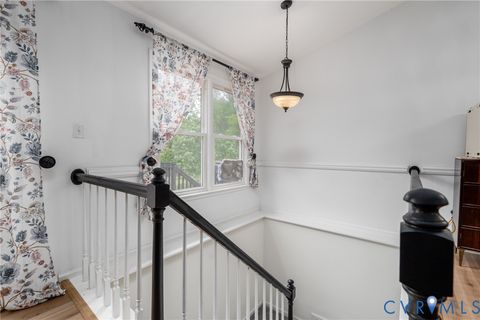 Tiny photo for 10806 Bent Tree Drive, Spotsylvania, VA 22407 (MLS # 2613806)
