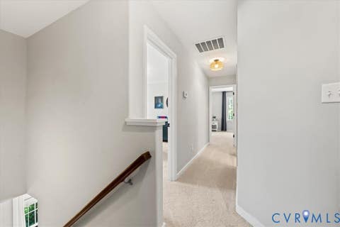 Tiny photo for 2033 Moseley Road, Powhatan, VA 23120 (MLS # 2618692)