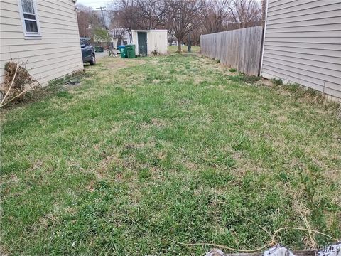 MLS: 2506967