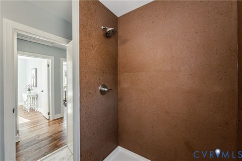 Tiny photo for 2773 Meadowbrook Street, Petersburg, VA 23803 (MLS # 2603023)