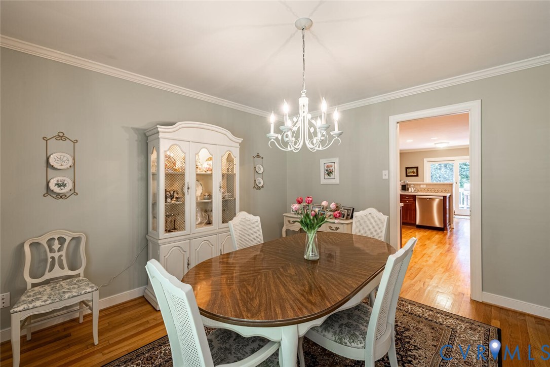 959 Manakin Road