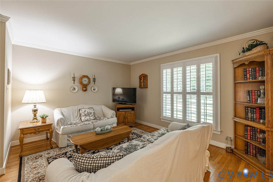 959 Manakin Road