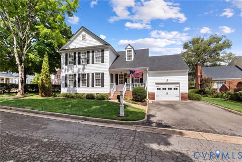Photo for 13966 Pagehurst Terrace