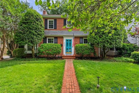 Photo of 5000 King William Road, Richmond, VA 23225 (MLS # 2612758)