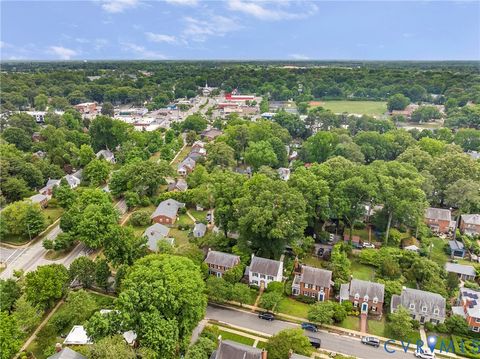 Tiny photo for 5000 King William Road, Richmond, VA 23225 (MLS # 2612758)