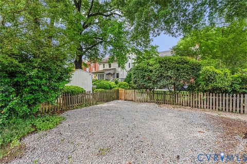 Tiny photo for 5000 King William Road, Richmond, VA 23225 (MLS # 2612758)