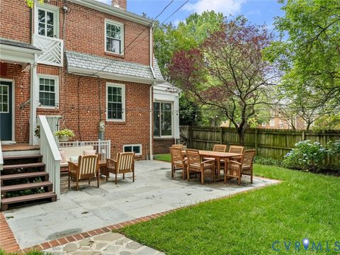 Tiny photo for 5000 King William Road, Richmond, VA 23225 (MLS # 2612758)