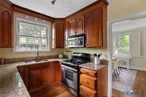 Tiny photo for 5000 King William Road, Richmond, VA 23225 (MLS # 2612758)
