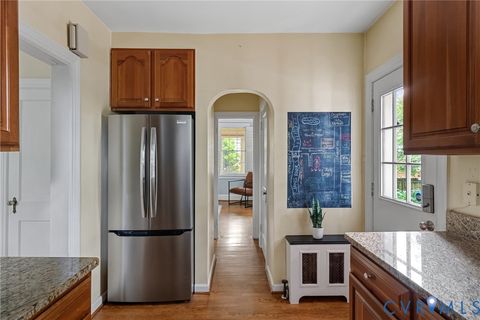 Tiny photo for 5000 King William Road, Richmond, VA 23225 (MLS # 2612758)