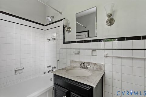 Tiny photo for 5000 King William Road, Richmond, VA 23225 (MLS # 2612758)