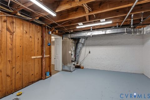 Tiny photo for 5000 King William Road, Richmond, VA 23225 (MLS # 2612758)