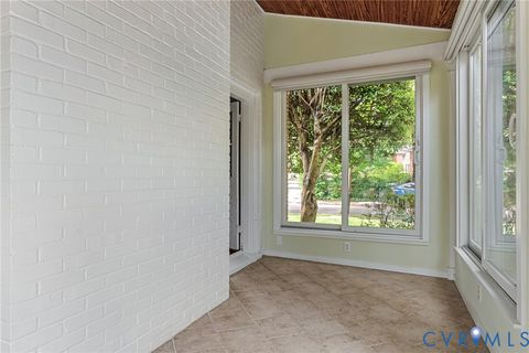 Tiny photo for 5000 King William Road, Richmond, VA 23225 (MLS # 2612758)